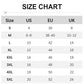 🔥2025 New Arrival Pre-Sale 49% OFF✨ Faux Two-Piece Stretch Long Sleeve Dress-A Must Have For Parties
