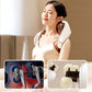 ⏰Limited Time 66% OFF 🔥Neck and Shoulder Heat Massager