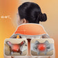 ⏰Limited Time 66% OFF 🔥Neck and Shoulder Heat Massager