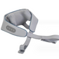 ⏰Limited Time 66% OFF 🔥Neck and Shoulder Heat Massager