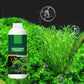 🎉 Algae & Moss Remover for Fish Tank and Fish Pond - Safe Water Purification