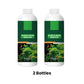 🎉 Algae & Moss Remover for Fish Tank and Fish Pond - Safe Water Purification