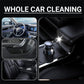 🏆Buy 3 Get 2 Free✨2025 New Pro-Grade Multipurpose Car Polishing Cleaner | Remove Scratches & Coat in One Step