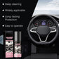 🏆Buy 3 Get 2 Free✨2025 New Pro-Grade Multipurpose Car Polishing Cleaner | Remove Scratches & Coat in One Step