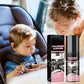 🏆Buy 3 Get 2 Free✨2025 New Pro-Grade Multipurpose Car Polishing Cleaner | Remove Scratches & Coat in One Step
