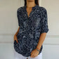 🔥HOT SALE 50% OFF🔥🌸2025 new printed women's shirts