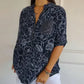 🔥HOT SALE 50% OFF🔥🌸2025 new printed women's shirts