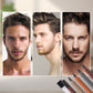 🔥Time limit Sale 50% OFF🎁Buy 1 Get 1 Free🔥Waterproof Four-tip Beard and Eyebrow Pen✨