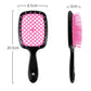 🔥O pente de cabelo mais quente do mundo 🔥 Smooth Hair Comb⏳ com 50% de desconto por tempo limitado!