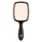 🔥O pente de cabelo mais quente do mundo 🔥 Smooth Hair Comb⏳ com 50% de desconto por tempo limitado!