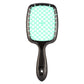 🔥O pente de cabelo mais quente do mundo 🔥 Smooth Hair Comb⏳ com 50% de desconto por tempo limitado!