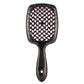 🔥O pente de cabelo mais quente do mundo 🔥 Smooth Hair Comb⏳ com 50% de desconto por tempo limitado!