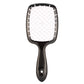 🔥O pente de cabelo mais quente do mundo 🔥 Smooth Hair Comb⏳ com 50% de desconto por tempo limitado!