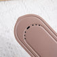 Lightweight Portable Iron
