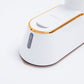 Lightweight Portable Iron