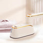 Lightweight Portable Iron