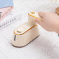 Lightweight Portable Iron