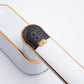 Lightweight Portable Iron