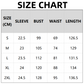 🔥Hot Sale 49% OFF👗Women's Casual Summer Short-Sleeve V-Neck Long Dresses