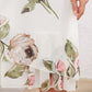 ⏳ Limited time 50% off! 💥Blush Petal Flow Chiffon Dress（The more you buy, the higher the discount）