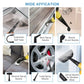 🔥🔥🔥Hot Sale 49% 0FF🔥Multi-purpose Steam Cleaner Set