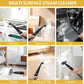 🔥🔥🔥Hot Sale 49% 0FF🔥Multi-purpose Steam Cleaner Set