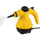 🔥🔥🔥Hot Sale 49% 0FF🔥Multi-purpose Steam Cleaner Set