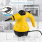 🔥🔥🔥Hot Sale 49% 0FF🔥Multi-purpose Steam Cleaner Set