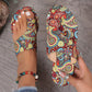 👡💕Women’s Lightweight Flat Sandals