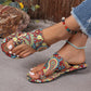 👡💕Women’s Lightweight Flat Sandals