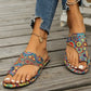 👡💕Women’s Lightweight Flat Sandals