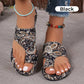 👡💕Women’s Lightweight Flat Sandals