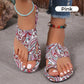 👡💕Women’s Lightweight Flat Sandals