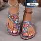 👡💕Women’s Lightweight Flat Sandals