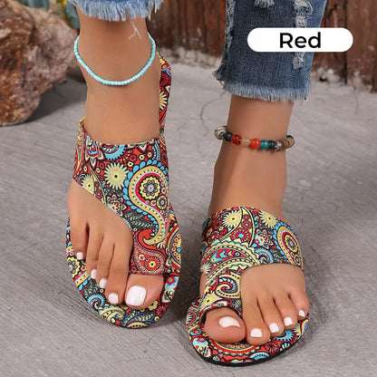 👡💕Women’s Lightweight Flat Sandals