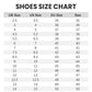 🔥 2025 Women's leisure mules with wedge heel 💥 50% off! 🎉Stylish casual fashion, comfortable and elegant, the perfect compliment for any occasion.