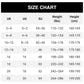 Women's Casual Elegant V-Neck Flowy Dress