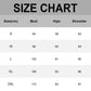 Women's Casual Elegant V-Neck Flowy Dress