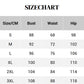 Women's Fashion Round Neck Sleeveless Waist Slimming Dresses
