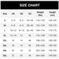 Women's Fashion Round Neck Sleeveless Waist Slimming Dresses