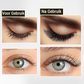 Long-lasting Waterproof Volume and Lengthening Mascara