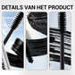 Long-lasting Waterproof Volume and Lengthening Mascara