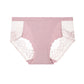 💥Buy 1 Get 1 free💕Women’s Sexy Floral Lace Mesh Briefs