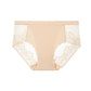 💥Buy 1 Get 1 free💕Women’s Sexy Floral Lace Mesh Briefs