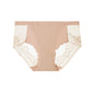 💥Buy 1 Get 1 free💕Women’s Sexy Floral Lace Mesh Briefs