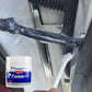 🔥Car Parts Maintenance Grease