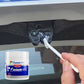 🔥Car Parts Maintenance Grease