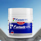 🔥Car Parts Maintenance Grease