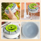 🍉🥬 Efficient Portable Fruit and Vegetable Washers Powerful Offer!