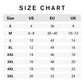 Women's Short-sleeve Ribbed Top and Shorts Set